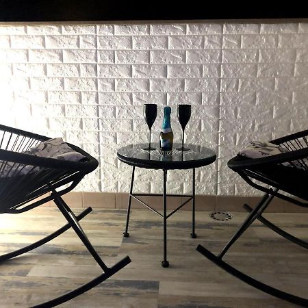 Assisi Luxury Spa Suite Superior Buitenkant foto