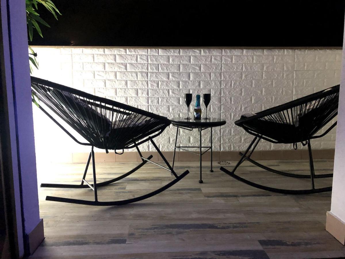 Assisi Luxury Spa Suite Superior Buitenkant foto